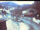 Webcam in Gries am Brenner, 8.5 km entfernt
