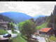 Webcam in Gries am Brenner, 5.1 km entfernt