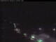 Webcam in Gries am Brenner, 3.3 mi away