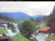 Webcam in Gries am Brenner, 3.7 km