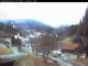 Webcam in Gries am Brenner, 9.4 km
