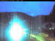 Webcam in Gries am Brenner, 8.5 km