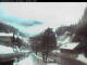 Webcam in Gries am Brenner, 3.3 mi away