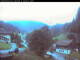Webcam in Gries am Brenner, 5.1 km entfernt