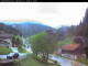 Webcam in Gries am Brenner, 5.1 km