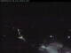 Webcam in Gries am Brenner, 3.3 mi away