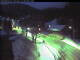 Webcam in Gries am Brenner, 3.3 mi away