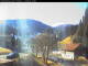 Webcam in Gries am Brenner, 10.2 km