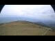 Webcam in Koralpe, 19.8 km