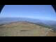 Webcam in Koralpe, 7.6 mi away