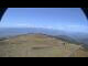 Webcam in Koralpe, 19.8 km
