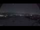 Webcam in Koralpe, 7.6 mi away