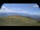 Webcam in Koralpe, 3.5 mi away