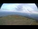 Webcam in Koralpe, 19.8 km