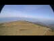 Webcam in Koralpe, 19.8 km