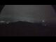Webcam in Koralpe, 19.8 km entfernt
