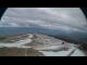 Webcam in Koralpe, 3.5 mi away