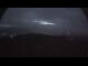 Webcam in Koralpe, 7.6 mi away