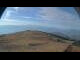 Webcam in Koralpe, 19.8 km