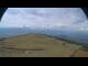 Webcam in Koralpe, 3.5 mi away