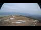 Webcam in Koralpe, 7.6 mi away