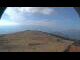 Webcam in Koralpe, 19.8 km entfernt