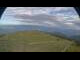 Webcam in Koralpe, 19.8 km