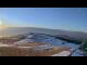 Webcam in Koralpe, 7.6 mi away