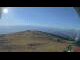 Webcam in Koralpe, 3.5 mi away