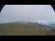 Webcam in Koralpe, 19.8 km
