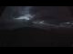 Webcam in Koralpe, 7.6 mi away