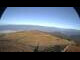 Webcam in Koralpe, 9.1 km entfernt