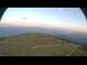 Webcam in Koralpe, 9.1 km
