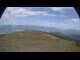 Webcam in Koralpe, 9.1 km