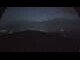 Webcam in Koralpe, 7.6 mi away
