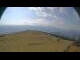 Webcam in Koralpe, 3.5 mi away