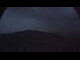 Webcam in Koralpe, 19.8 km