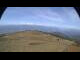 Webcam in Koralpe, 19.8 km