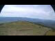 Webcam in Koralpe, 3.5 mi away