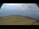Webcam in Koralpe, 9.1 km