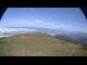 Webcam in Koralpe, 19.8 km entfernt