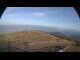 Webcam in Koralpe, 19.8 km