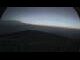Webcam in Koralpe, 9.1 km