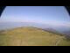 Webcam in Koralpe, 19.8 km