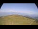 Webcam in Koralpe, 19.8 km