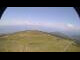 Webcam in Koralpe, 19.8 km