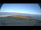 Webcam in Koralpe, 9.1 km