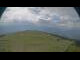 Webcam in Koralpe, 9.1 km