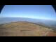 Webcam in Koralpe, 9.1 km