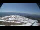 Webcam in Koralpe, 19.8 km